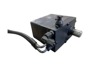 v&eacute;rin hydraulique Scania 2081520 2861573 pour camion Scania L,P,G,R,S-series (2016-)
