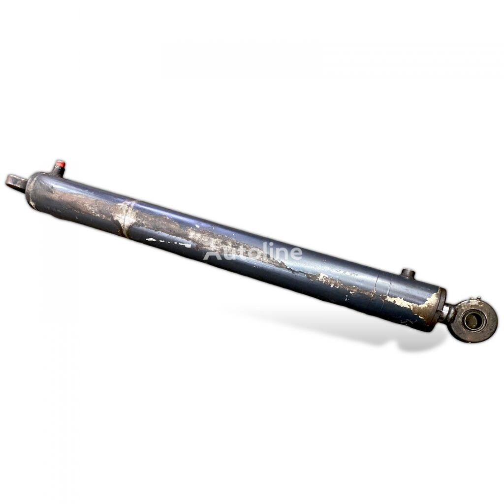 Scania 4-series 144 (01.95-12.04) 77701296 hydraulic cylinder for Scania 4-series (1995-2006) truck tractor