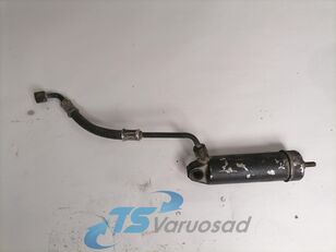 гидроцилиндр Scania Exhaust brake cylinder 4214113160 для тягача Scania R420