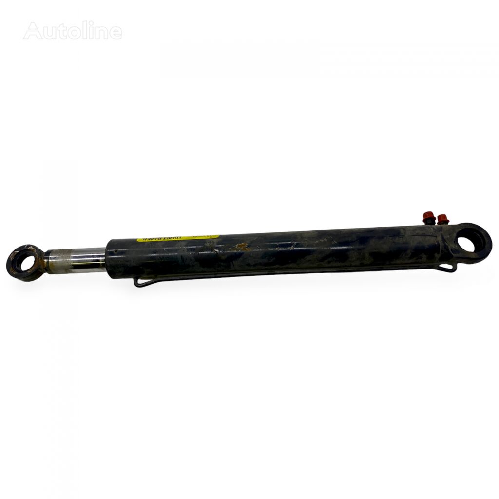 Scania G-Series (01.09-) 1848921 hydraulic cylinder for Scania P,G,R,T-series (2004-2017) truck tractor