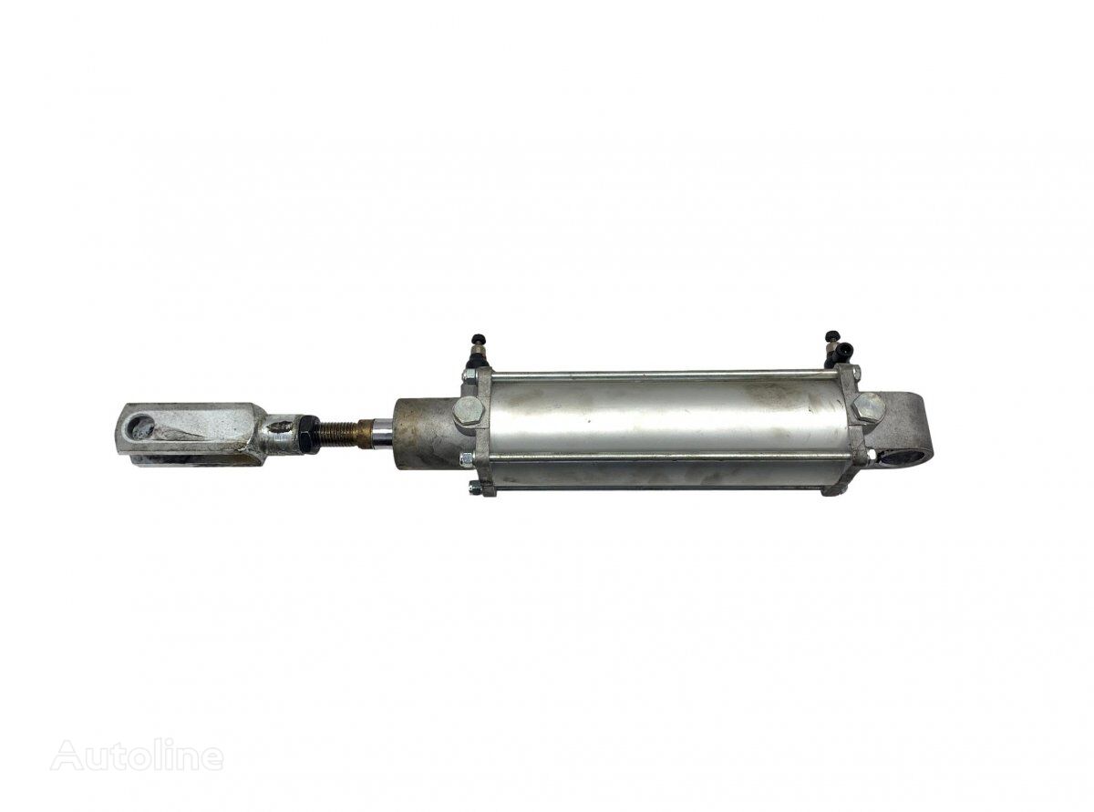 vérin hydraulique Scania K-series (01.06-) 1911895 pour Scania K,N,F-series bus (2006-)