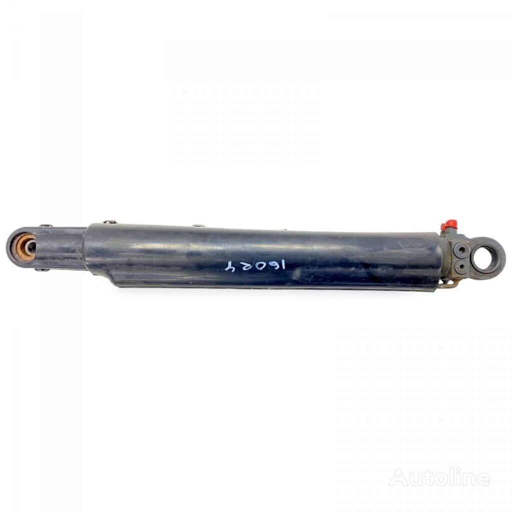 Scania R-Series hydraulic cylinder for Scania truck