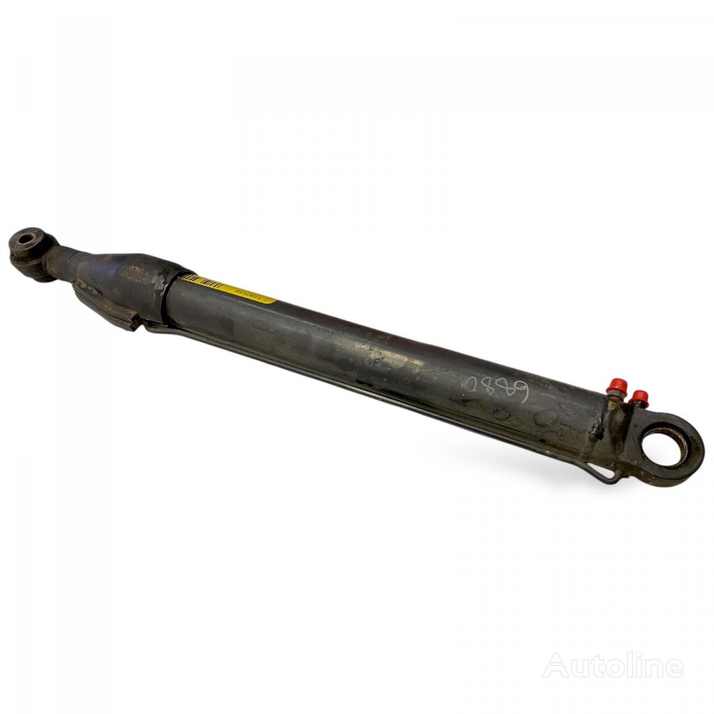 Scania R-Series (01.13-) 1790112 hydraulic cylinder for Scania P,G,R,T-series (2004-2017) truck tractor