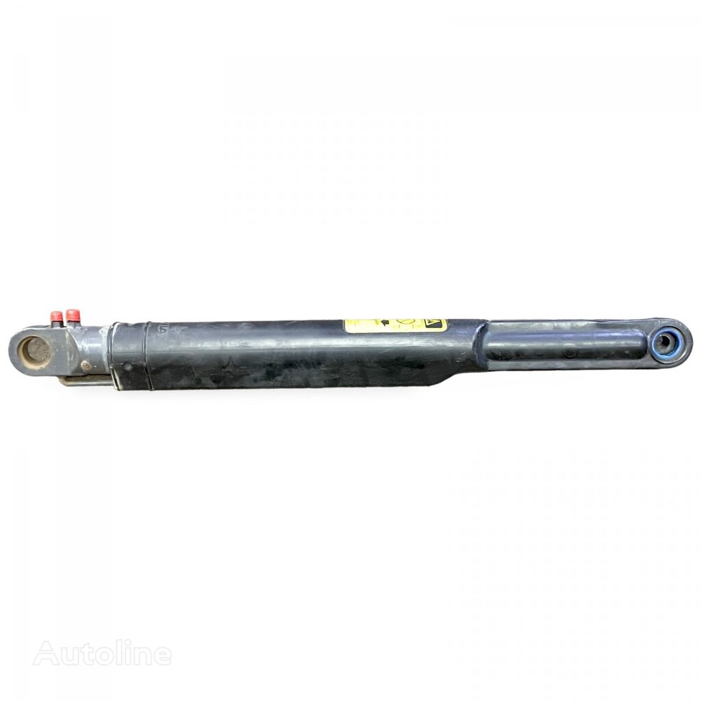 Scania R-Series (01.16-) 2567559 hydraulic cylinder for Scania L,P,G,R,S-series (2016-) truck tractor