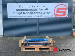 Scania Sneplovsbeslag Hydraulikzylinder für Scania R 620  Schneeräummaschine