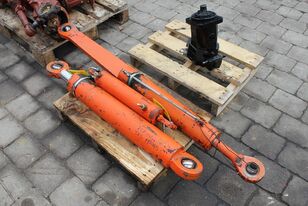 Schaeff SKL 831 hydraulic cylinder for Schaeff SKL 831 wheel loader