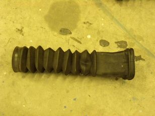 гидроцилиндр Still Tilt cylinder Still 606626 для электропогрузчика Still R60-45