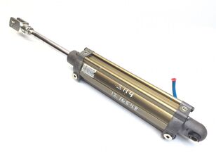 TAMWARE B12B (01.97-12.11) hydraulic cylinder for Volvo B6, B7, B9, B10, B12 bus (1978-2011)