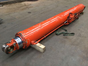 Terex AC 100 boom cylinder hydraulic cylinder for Terex Demag AC 100 mobile crane