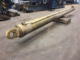 Terex Boom cylinder 49965040 hydraulic cylinder for Terex Demag mobile crane