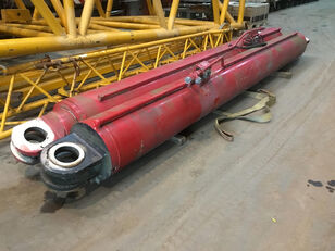 Terex Demag AC 700 Boom cylinder set hydraulic cylinder for mobile crane