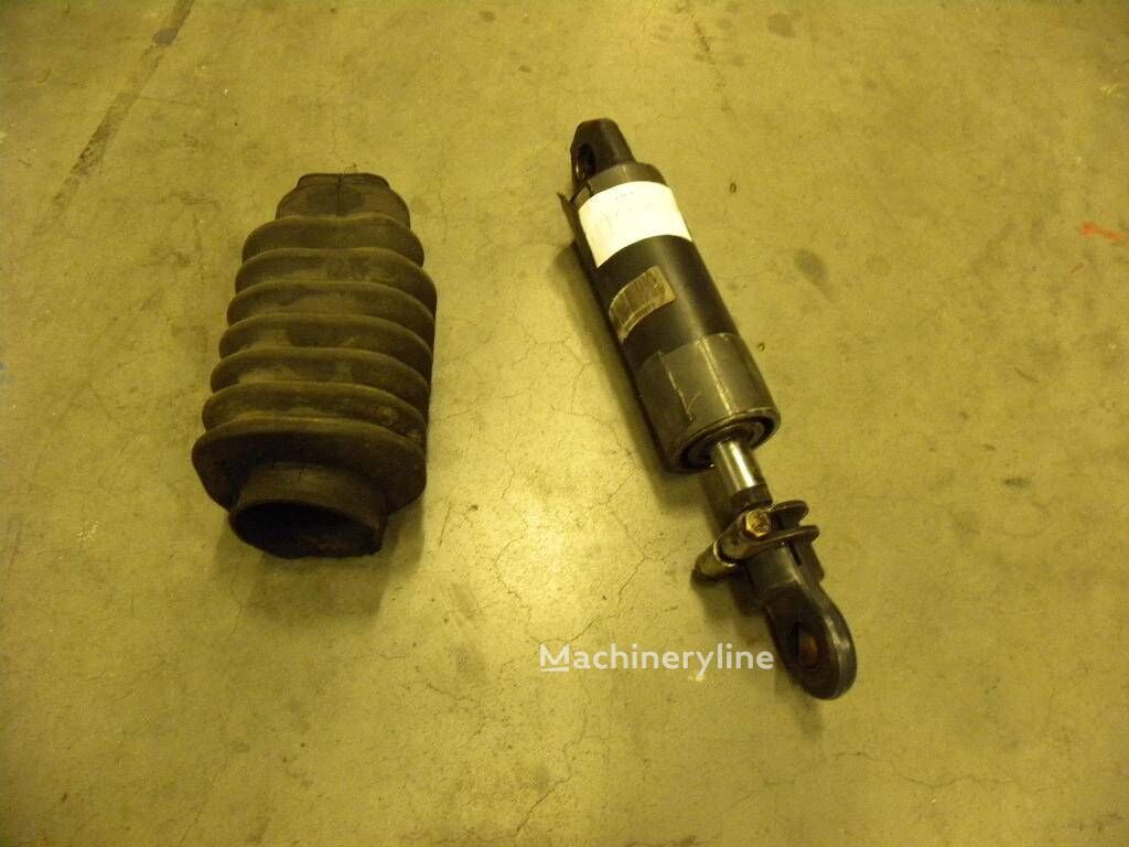 Vérin hydraulique Tilt cylinder Still R60-18 618745 pour chariot élévateur électrique Still R60-18 - Machineryline