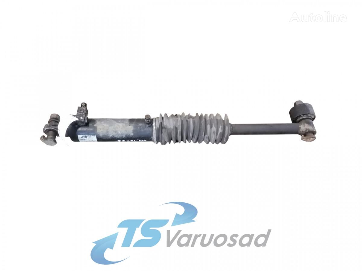 vérin hydraulique Universaalne Tõstesilinder, ZEPRO 116211228 pour hayon Zepro