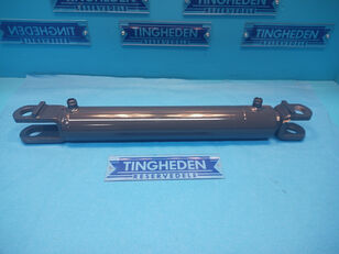 VICON 835 hydraulic cylinder for VICON Extra 835 CT CR mower