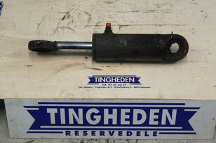 hydraulic cylinder for Valtra T213 wheel tractor