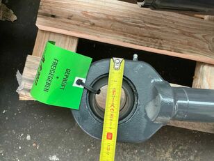 Хидрауличен цилиндар Various Earthmoving machine parts за градежни машини се продава - Слика 12 | Machineryline MK Хидрауличен цилиндар Various Earthmoving machine parts за градежни машини | Слика 12 - Machineryline