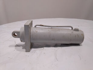 Verachtert 5700038823354 5700038823354 hydraulic cylinder for CW-5 excavator