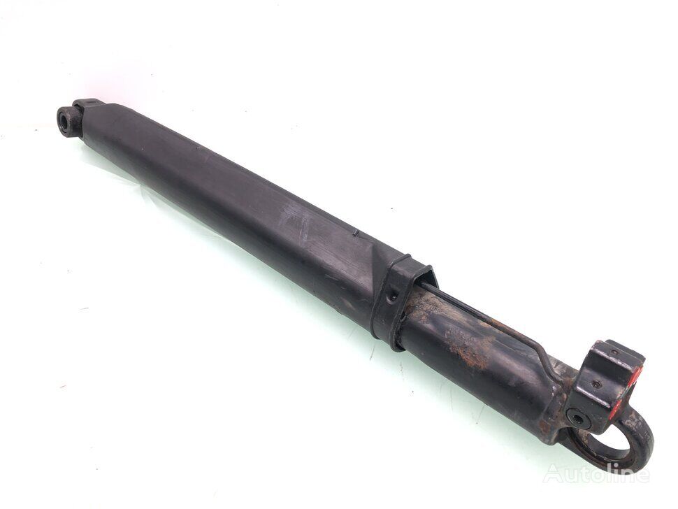 Volvo 20922303 hydraulic cylinder for Volvo truck