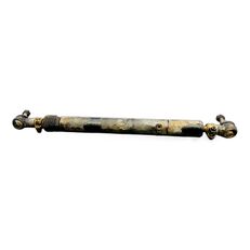 Volvo B8R (01.13-) KS00001320 hydraulic cylinder for Volvo B7, B8, B9, B12 bus (2005-)