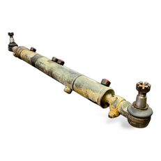 Volvo B8R (01.13-) KS00001320 hydraulic cylinder for Volvo B7, B8, B9, B12 bus (2005-)