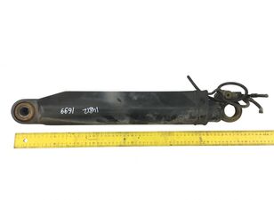 Volvo 3198843 20922305 hydraulic cylinder for Volvo FM7-FM12, FM, FMX (1998-2014) truck tractor