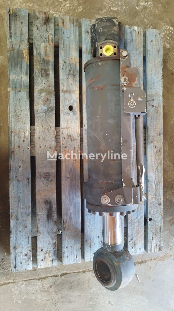 Volvo 11107854 15119443 hydraulic cylinder for Volvo L90F, L90E wheel loader