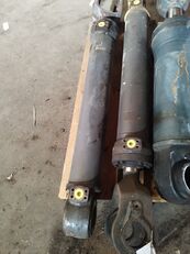 Volvo 15120614 ; 17229007 hydraulic cylinder for Volvo L90F, L90G wheel loader