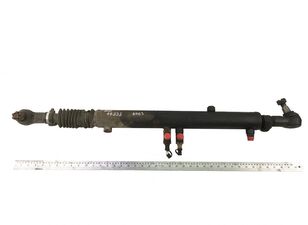 Volvo B12B (01.97-12.11) hydraulic cylinder for Volvo B6, B7, B9, B10, B12 bus (1978-2011)