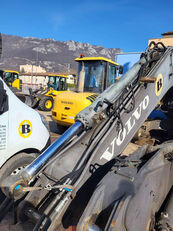 Volvo Bucket cylinder 14534533 for EC200E, EC210C, EC210E hidraulični cilindar za bagera