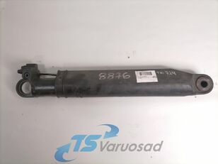 xi lanh thuỷ lực Volvo Cab tilting cylinder 20922305 dành cho đầu kéo Volvo FM13