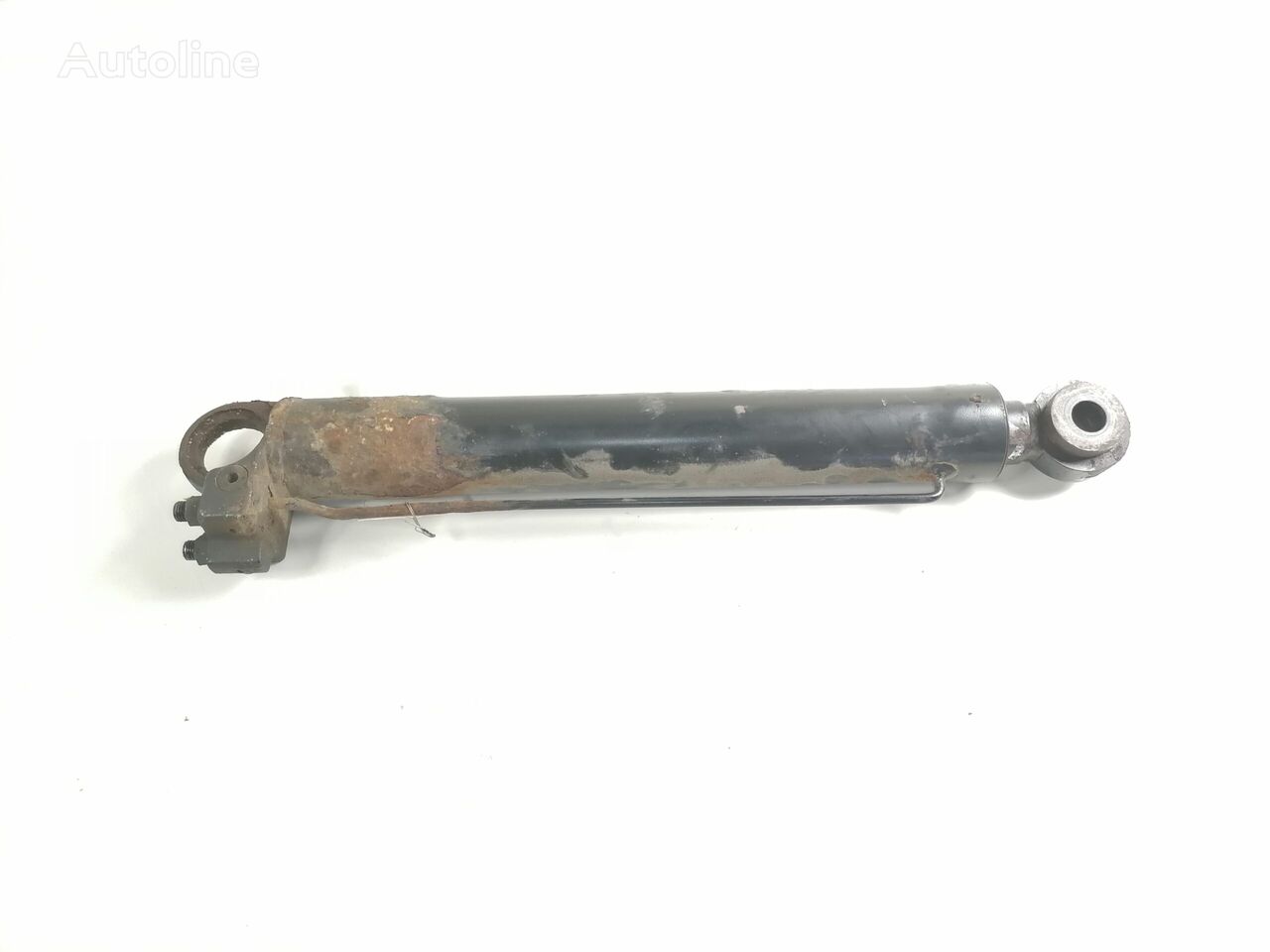 Volvo Cab tilting cylinder 20922305 hydraulic cylinder for Volvo FM9 truck tractor