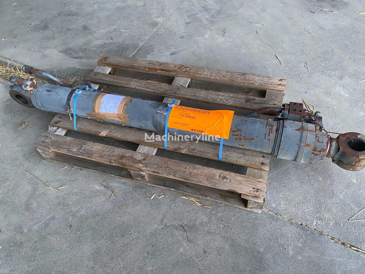 Volvo EC160 hydraulic cylinder for Volvo EC160 excavator