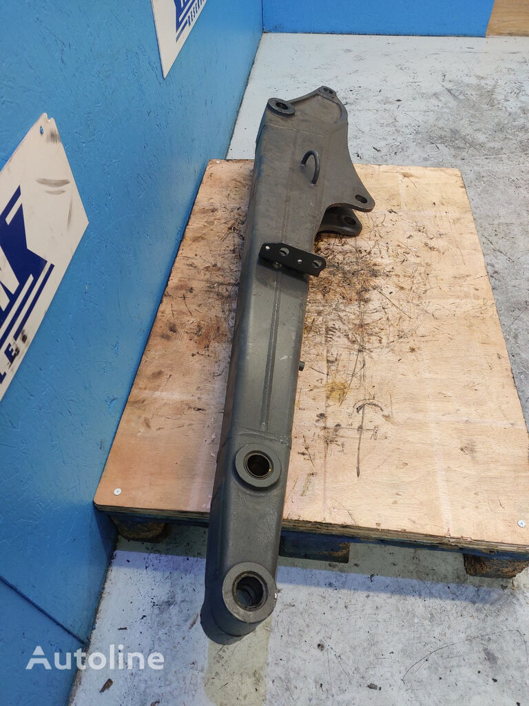 Volvo ECR25D hydraulic cylinder