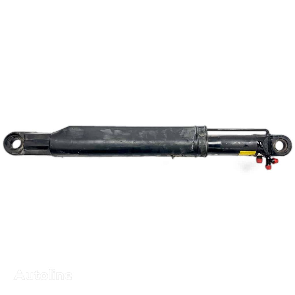 Volvo FE 20722124 hydraulic cylinder for Volvo truck