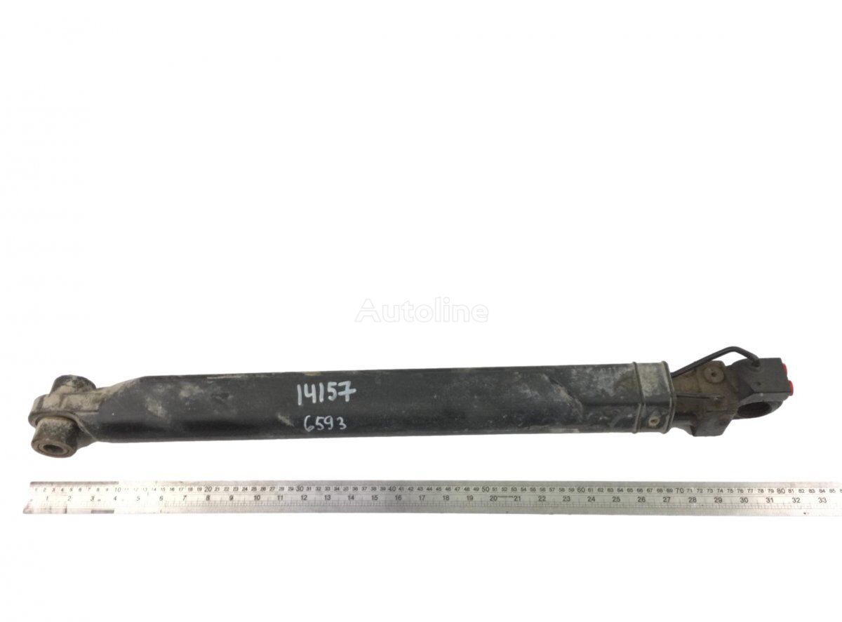 Volvo FH (01.12-) hydraulic cylinder for Volvo FH, FM, FMX-4 series (2013-) truck tractor