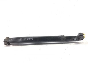 Volvo FH16 (01.93-) hydraulic cylinder for Volvo FH12, FH16, NH12, FH, VNL780 (1993-2014) truck tractor