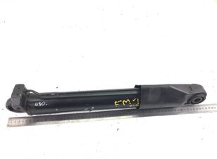 Volvo FM7 (01.98-12.01) 1075457 hydraulic cylinder for Volvo FM7-FM12, FM, FMX (1998-2014) truck tractor