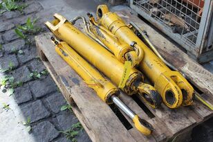 Volvo LM 846 hydraulic cylinder for Volvo LM 846 wheel loader