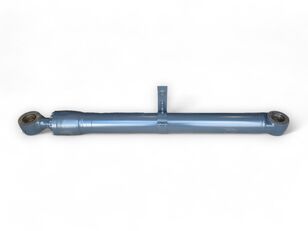 Volvo VOE14534531 VOE14534531 hydraulic cylinder for Volvo EC210C EC200 EC210D EC235C excavator