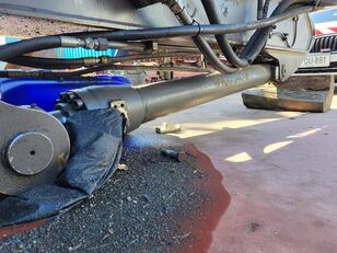 hidravlični cilinder Volvo bucket cylinder 14547546 za bager Volvo EW160C, EW160D, EW160E, EW200E, EW210D, EW240E, EWR170E