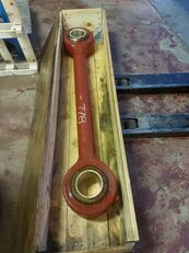 hidravlični cilinder Volvo link 11093778 za nakladalec na kolesih Volvo L180, L180C, L180C HL, L180D, L180E, L180F, L180G, L180H