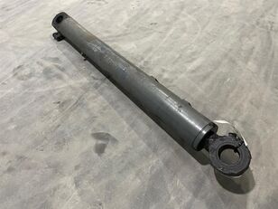 أسطوانة هيدروليكية Wacker Neuson 1000374947 - Dipper arm cylinder/Zylinder/Cilinder لـ آلات البناء