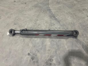 гидроцилиндр Wacker Neuson 1000374949-Bucket cylinder/Tieflöffelzylinder для строительной техники
