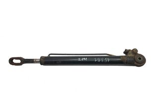 Weber FL II (01.13-) hydraulic cylinder for Volvo FL, FE (2013-) truck tractor