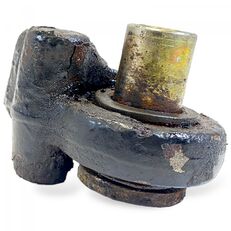 cilindru hidraulic Weber Midlum (01.00-) 5010629052 pentru cap tractor Renault Kerax, Midlum (1997-2014)