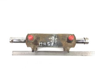 Weber WEBER-HYDRAULIK Econic 2628 (01.98-) hydraulikcylinder til Mercedes-Benz Econic (1998-2014) skraldebil