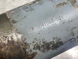 Werklust WG35E-53.187.0601.001-Steering cylinder hydraulic cylinder for sale - Image 7 | Machineryline TH Werklust WG35E-53.187.0601.001-Steering cylinder hydraulic cylinder | Image 7 - Machineryline