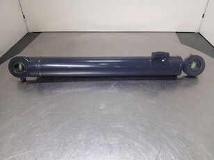 cilindro hidr&aacute;ulico Yanmar B75W/TW75-5908100475-Boom cylinder/Hubzylinder para escavadora