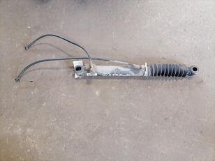 Zepro 59216TL cilindro hidr&aacute;ulico para trampilla elevadora