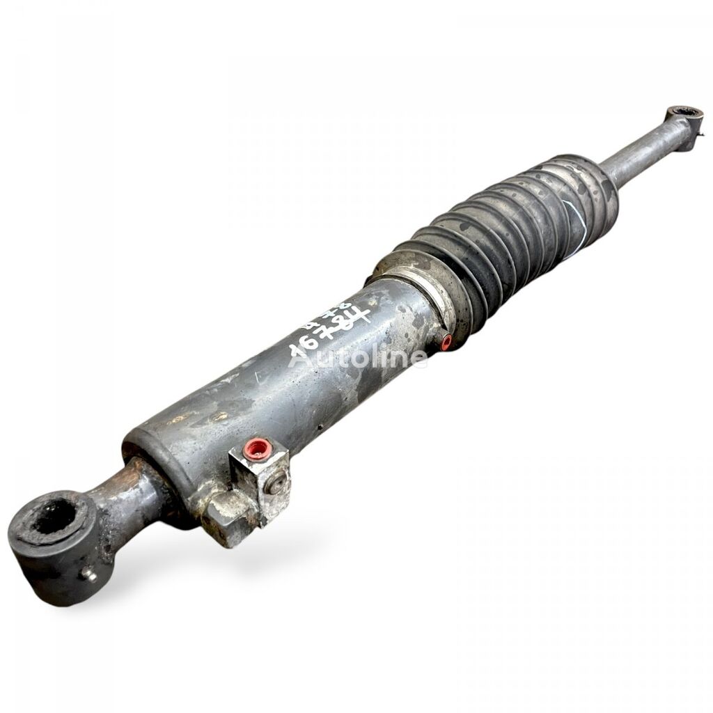 Zepro FM (01.05-01.14) 73184TL hydraulikcylinder til Volvo FM7-FM12, FM, FMX (1998-2014) trækker - Autoline